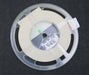 Bild des Artikels ASJ-ELECTRONICS-2500x-SMD-Widerstand-9,76kΩ-0805-CR21-9761-FF-9760-Ohm