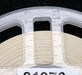 Bild des Artikels ASJ-ELECTRONICS-2500x-SMD-Widerstand-9,76kΩ-0805-CR21-9761-FF-9760-Ohm