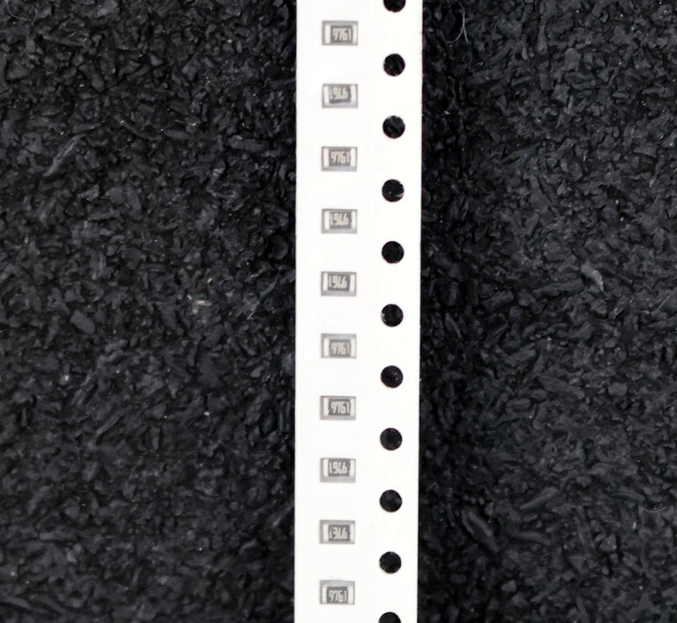 Bild des Artikels ASJ-ELECTRONICS-2500x-SMD-Widerstand-9,76kΩ-0805-CR21-9761-FF-9760-Ohm