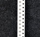 Bild des Artikels ASJ-ELECTRONICS-2500x-SMD-Widerstand-9,76kΩ-0805-CR21-9761-FF-9760-Ohm