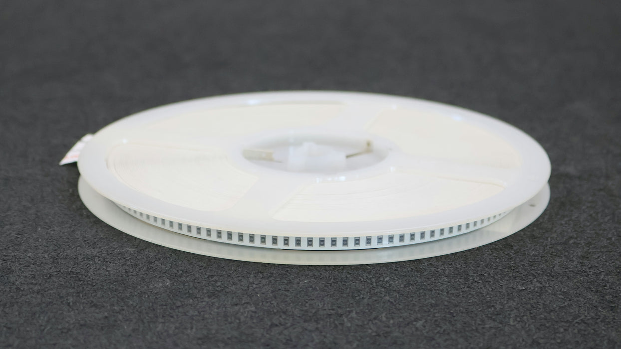 Bild des Artikels YAGEO-4000x-SMD-Widerstand-0RΩ-RC1206JR-07-0-Ohm-Model-WRC04084