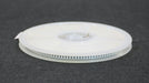 Bild des Artikels YAGEO-4000x-SMD-Widerstand-0RΩ-RC1206JR-07-0-Ohm-Model-WRC04084