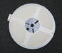 Bild des Artikels YAGEO-4000x-SMD-Widerstand-0RΩ-RC1206JR-07-0-Ohm-Model-WRC04084