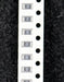Bild des Artikels YAGEO-4000x-SMD-Widerstand-0RΩ-RC1206JR-07-0-Ohm-Model-WRC04084