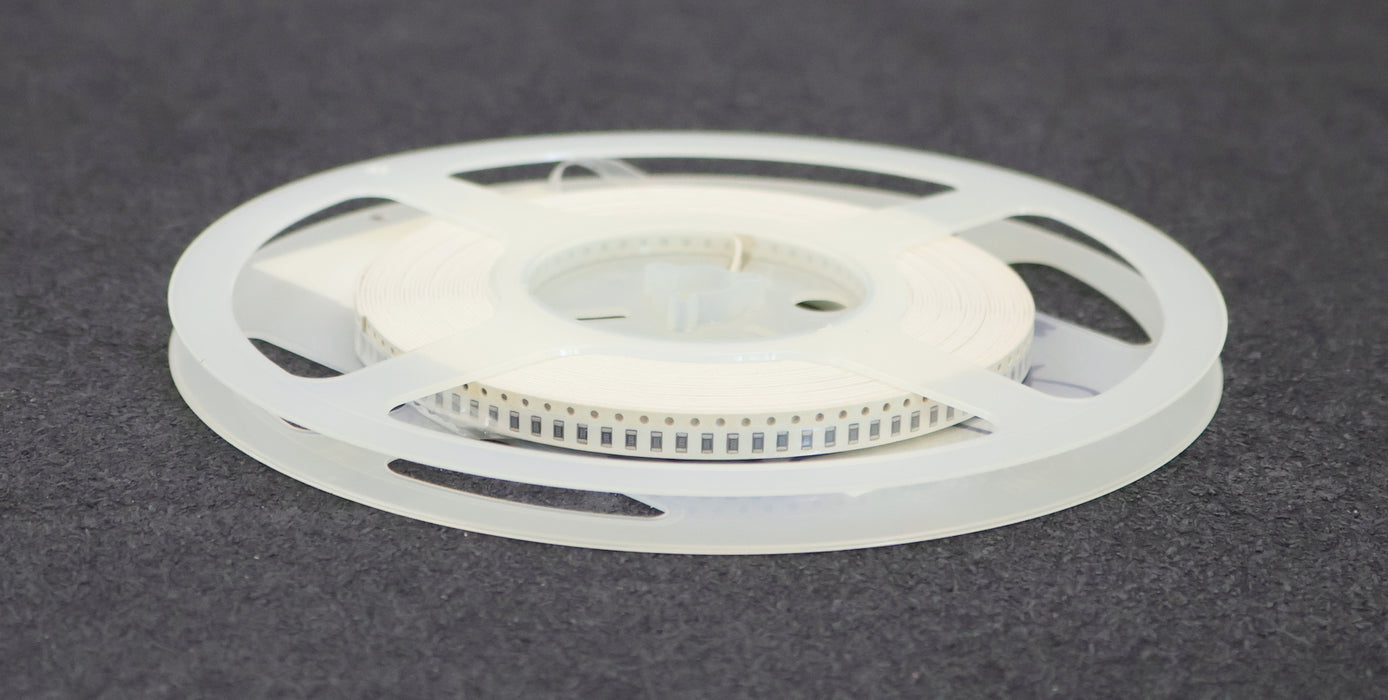 Bild des Artikels YAGEO-2500x-SMD-Widerstand-0RΩ-RC1206JR-07-0-Ohm-Model-WRC04084