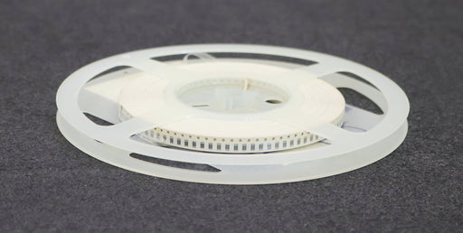 Bild des Artikels YAGEO-2500x-SMD-Widerstand-0RΩ-RC1206JR-07-0-Ohm-Model-WRC04084