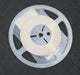 Bild des Artikels YAGEO-2500x-SMD-Widerstand-0RΩ-RC1206JR-07-0-Ohm-Model-WRC04084