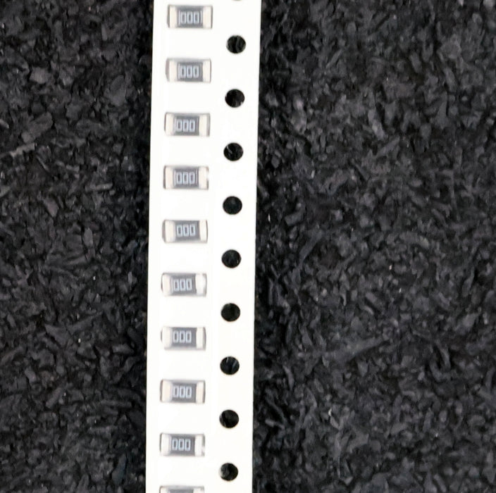 Bild des Artikels YAGEO-2500x-SMD-Widerstand-0RΩ-RC1206JR-07-0-Ohm-Model-WRC04084