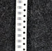 Bild des Artikels YAGEO-2500x-SMD-Widerstand-0RΩ-RC1206JR-07-0-Ohm-Model-WRC04084