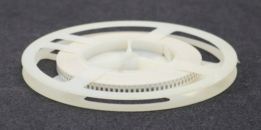 Bild des Artikels YAGEO-2000x-SMD-Widerstand-2,4kΩ-RC-06-1206-1/4W-2400-Ohm-Model-WRC04295