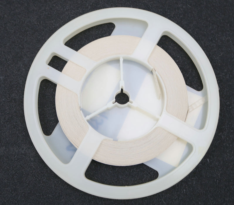 Bild des Artikels YAGEO-2000x-SMD-Widerstand-2,4kΩ-RC-06-1206-1/4W-2400-Ohm-Model-WRC04295