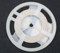 Bild des Artikels YAGEO-2000x-SMD-Widerstand-2,4kΩ-RC-06-1206-1/4W-2400-Ohm-Model-WRC04295