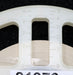 Bild des Artikels YAGEO-2000x-SMD-Widerstand-2,4kΩ-RC-06-1206-1/4W-2400-Ohm-Model-WRC04295