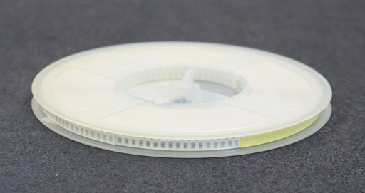 Bild des Artikels YAGEO-5000x-SMD-Widerstand-2,4kΩ-RC-06-1206-1/4W-2400-Ohm-Model-WRC04295