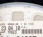 Bild des Artikels YAGEO-5000x-SMD-Widerstand-2,4kΩ-RC-06-1206-1/4W-2400-Ohm-Model-WRC04295