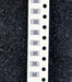 Bild des Artikels YAGEO-5000x-SMD-Widerstand-2,4kΩ-RC-06-1206-1/4W-2400-Ohm-Model-WRC04295
