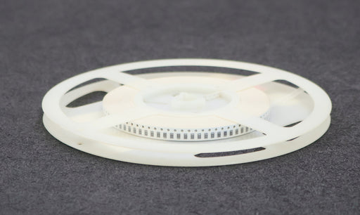 Bild des Artikels YAGEO-2000x-SMD-Widerstand-100kΩ-RC-06-1206-100000-Ohm-Model-WRC04056