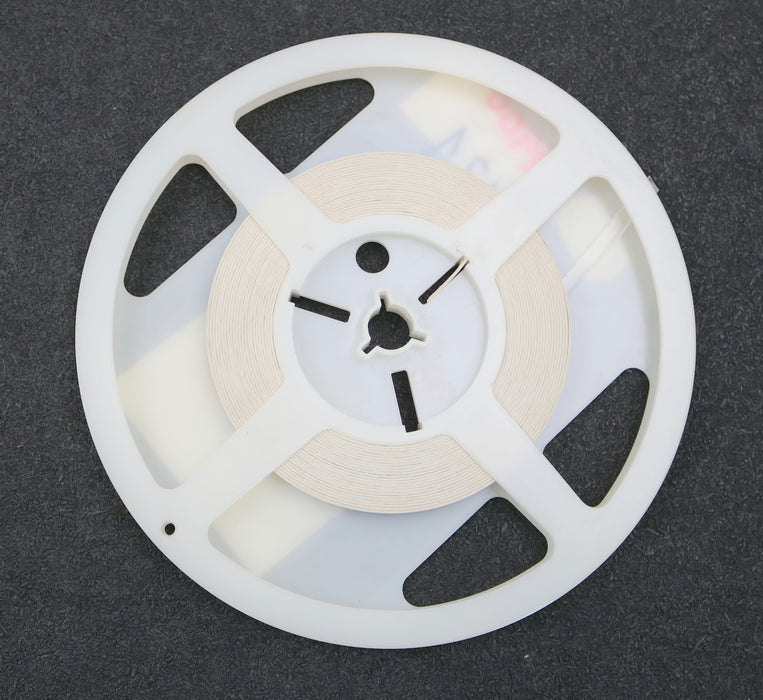 Bild des Artikels YAGEO-2000x-SMD-Widerstand-100kΩ-RC-06-1206-100000-Ohm-Model-WRC04056