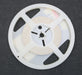 Bild des Artikels YAGEO-2000x-SMD-Widerstand-100kΩ-RC-06-1206-100000-Ohm-Model-WRC04056