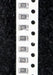 Bild des Artikels YAGEO-2000x-SMD-Widerstand-100kΩ-RC-06-1206-100000-Ohm-Model-WRC04056