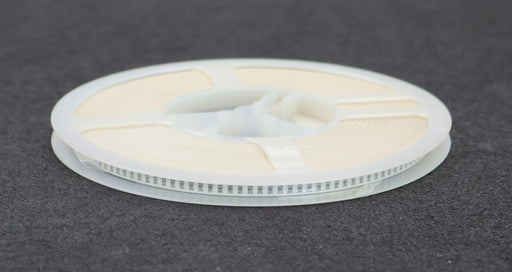 Bild des Artikels YAGEO-4500x-SMD-Widerstand-75kΩ-RMC1/8-1206-75000-Ohm-Model-WRC04324