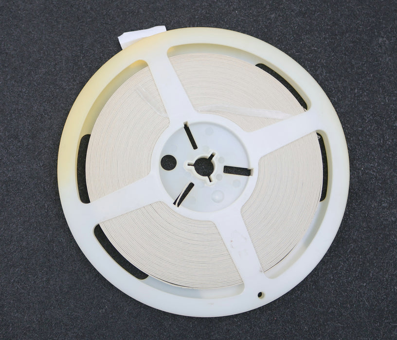 Bild des Artikels YAGEO-3500x-SMD-Widerstand-39Ω-RC1206JR-07-39-Ohm-Model-WRC04258