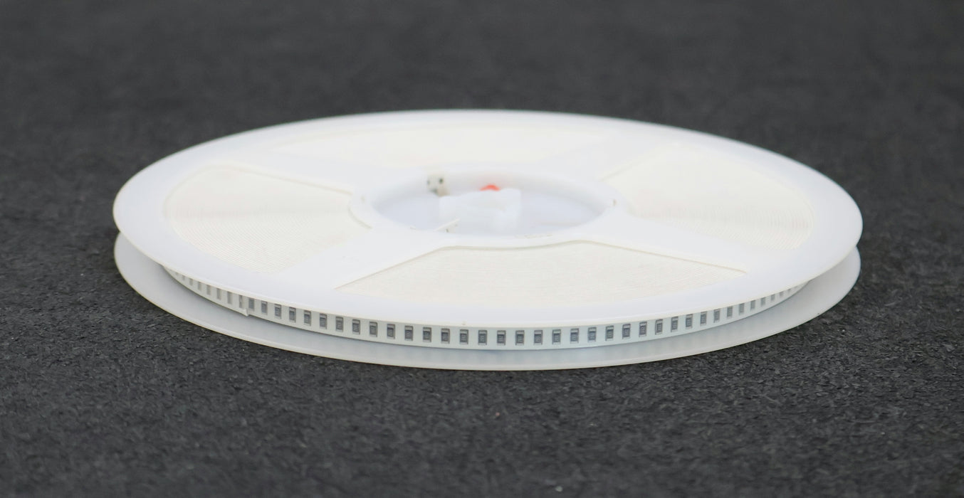 Bild des Artikels YAGEO-4000x-SMD-Widerstand-3,3kΩ-RC1206JR-07-3300-Ohm-Model-WRC04298