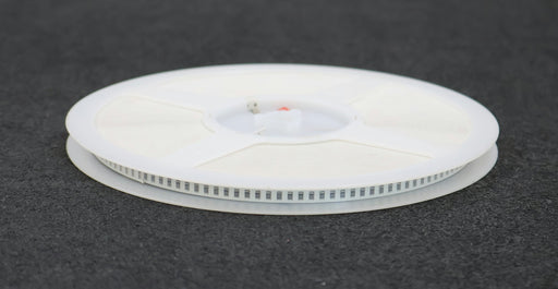 Bild des Artikels YAGEO-4000x-SMD-Widerstand-3,3kΩ-RC1206JR-07-3300-Ohm-Model-WRC04298