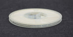 Bild des Artikels YAGEO-4500x-SMD-Widerstand-560kΩ-RMC1/8-1206-560000-Ohm-Model-WRC04052