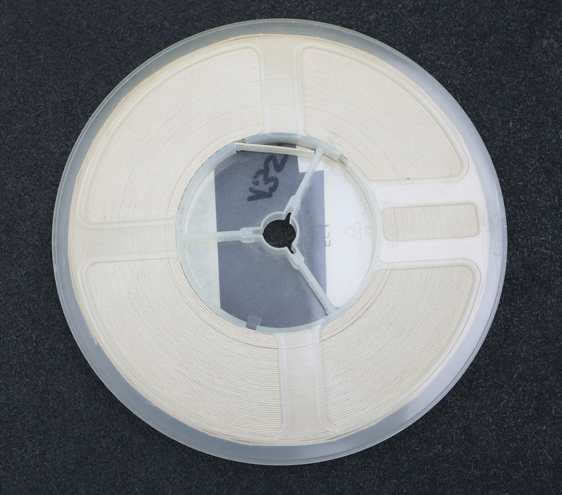 Bild des Artikels YAGEO-4500x-SMD-Widerstand-560kΩ-RMC1/8-1206-560000-Ohm-Model-WRC04052