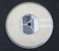 Bild des Artikels YAGEO-4500x-SMD-Widerstand-560kΩ-RMC1/8-1206-560000-Ohm-Model-WRC04052