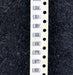 Bild des Artikels YAGEO-4500x-SMD-Widerstand-560kΩ-RMC1/8-1206-560000-Ohm-Model-WRC04052
