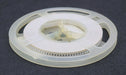 Bild des Artikels YAGEO-2000x-SMD-Widerstand-360kΩ-1/4w-1206-360000-Ohm-Model-9413110