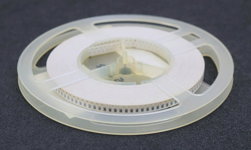 Bild des Artikels YAGEO-2000x-SMD-Widerstand-360kΩ-1/4w-1206-360000-Ohm-Model-9413110