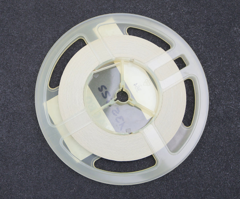 Bild des Artikels YAGEO-2000x-SMD-Widerstand-360kΩ-1/4w-1206-360000-Ohm-Model-9413110
