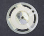 Bild des Artikels YAGEO-2000x-SMD-Widerstand-360kΩ-1/4w-1206-360000-Ohm-Model-9413110