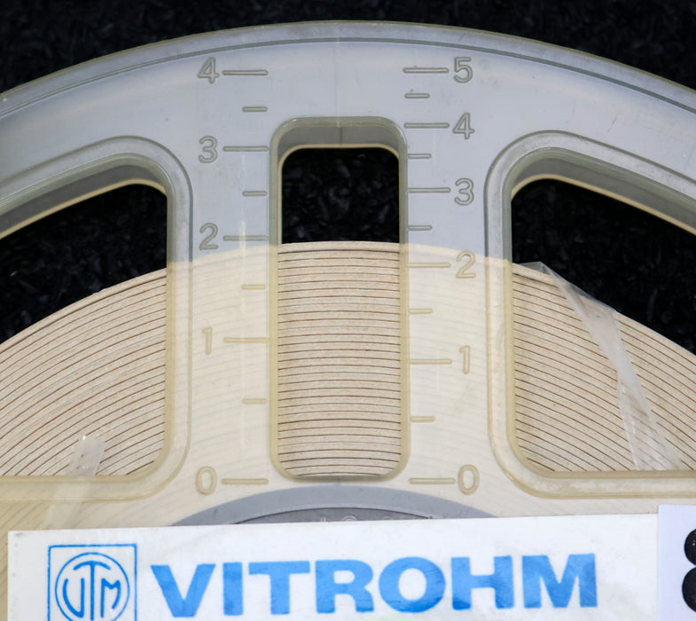 Bild des Artikels YAGEO-2000x-SMD-Widerstand-360kΩ-1/4w-1206-360000-Ohm-Model-9413110