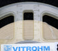 Bild des Artikels YAGEO-2000x-SMD-Widerstand-360kΩ-1/4w-1206-360000-Ohm-Model-9413110