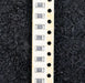 Bild des Artikels YAGEO-2000x-SMD-Widerstand-360kΩ-1/4w-1206-360000-Ohm-Model-9413110