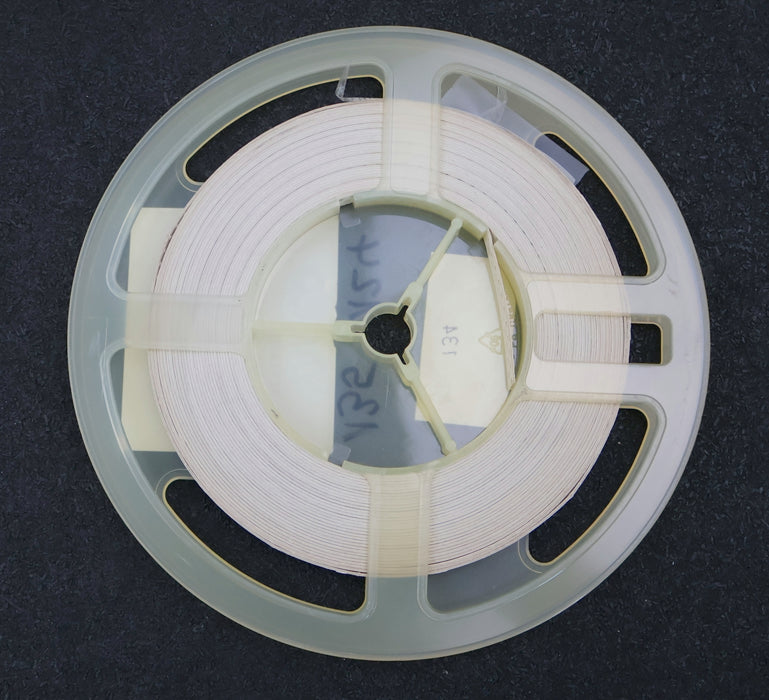 Bild des Artikels YAGEO-2000x-SMD-Widerstand-130kΩ-RC-06RJ-1206-130000-Ohm-Model-WRC04329