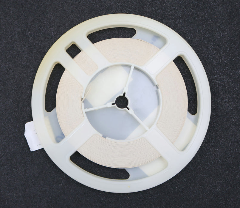 Bild des Artikels YAGEO-2000x-SMD-Widerstand-39kΩ-RC-06RJ-1206-39000-Ohm-Model-WRC04319