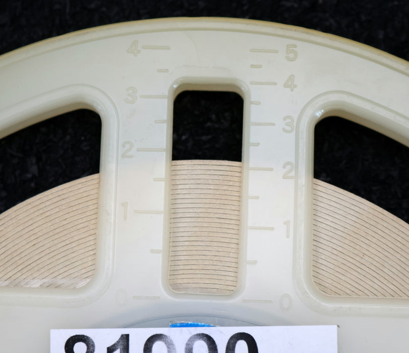 Bild des Artikels YAGEO-2000x-SMD-Widerstand-39kΩ-RC-06RJ-1206-39000-Ohm-Model-WRC04319