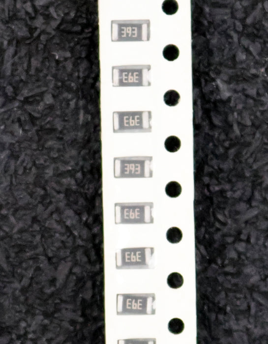 Bild des Artikels YAGEO-2000x-SMD-Widerstand-39kΩ-RC-06RJ-1206-39000-Ohm-Model-WRC04319