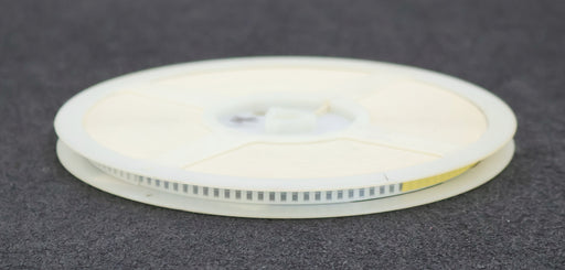 Bild des Artikels YAGEO-4000x-SMD-Widerstand-4,7kΩ-RC1206JR-07-4700-Ohm-Model-WRC04089