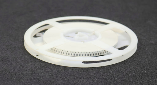 Bild des Artikels VITROHM-2000x-SMD-Widerstand-5,1kΩ-RC1206-5100-Ohm-Model-502-0