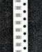 Bild des Artikels VITROHM-2000x-SMD-Widerstand-5,1kΩ-RC1206-5100-Ohm-Model-502-0