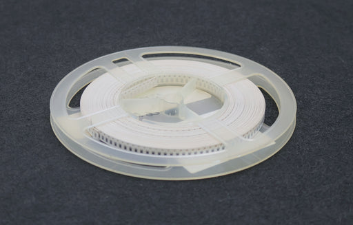 Bild des Artikels VITROHM-2500x-SMD-Widerstand-5,1kΩ-RC1206-5100-Ohm-Model-502-0