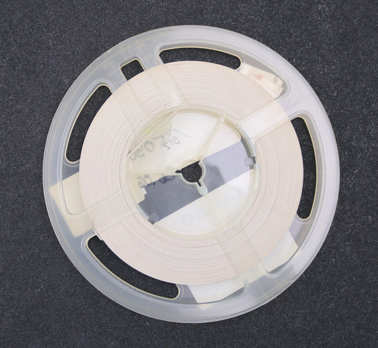 Bild des Artikels VITROHM-2500x-SMD-Widerstand-5,1kΩ-RC1206-5100-Ohm-Model-502-0