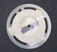 Bild des Artikels VITROHM-2500x-SMD-Widerstand-5,1kΩ-RC1206-5100-Ohm-Model-502-0