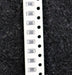 Bild des Artikels VITROHM-2500x-SMD-Widerstand-5,1kΩ-RC1206-5100-Ohm-Model-502-0